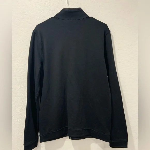 Hugo Boss Sweater - Picture 2 of 3